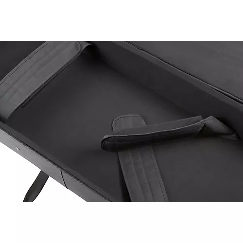 Gator GK-76 76-Key Lightweight Keyboard Case - musicians--Friend
