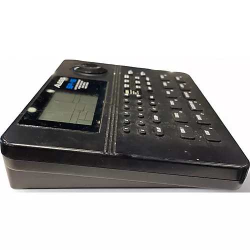 Used Alesis SA-16 Drum Machine - musicians--Friend