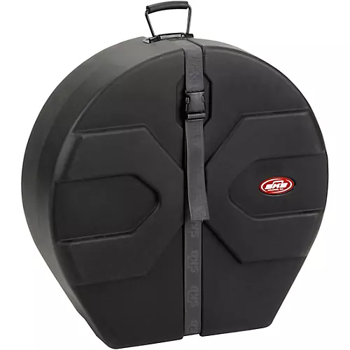 SKB SKB SKBD0922 SM STEEL DRUM CASE - musicians--Friend