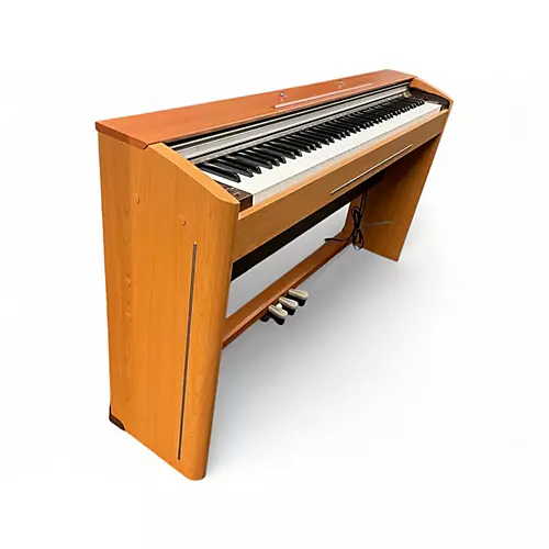 Used Casio PRIVIA PX800 Digital Piano - musicians--Friend
