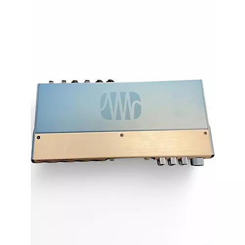 Used PreSonus studio 18/10 Audio Interface - musicians--Friend