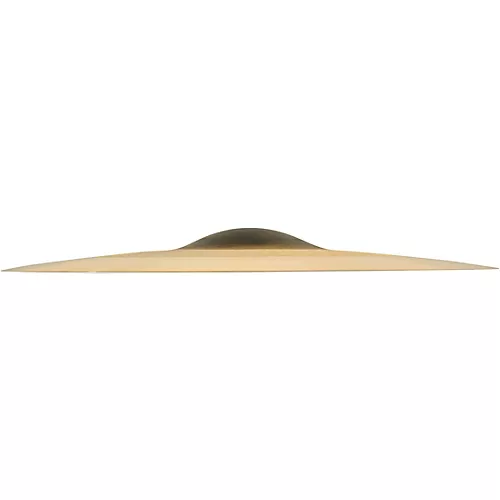 Sabian AAX Freq Crash Cymbal 18 in. - musicians--Friend
