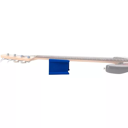 Music Nomad Cradle Cube Neck Support for All Stringed Instruments - musicians--Friend