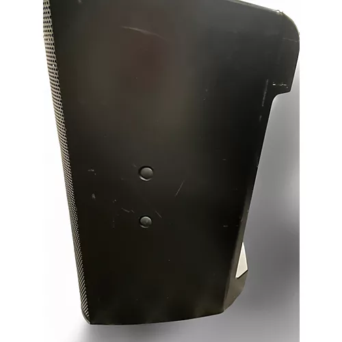 Used QSC K12 Powered Speaker - musicians--Friend