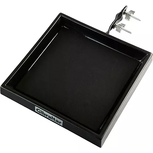 Gibraltar Small Accessory Table - musicians--Friend