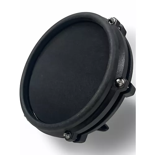Used Alesis 8