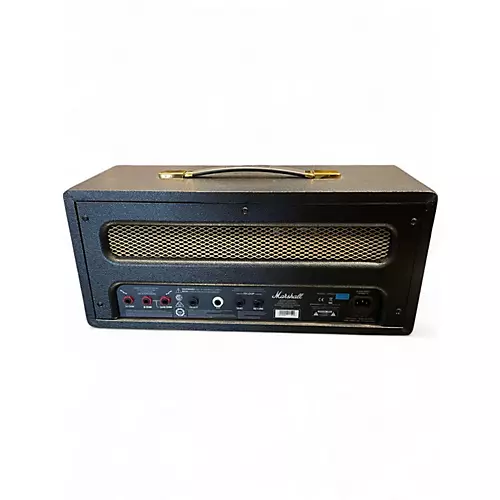 Used Marshall Origin 20 head Tube Guitar Amp Head - musicians--Friend
