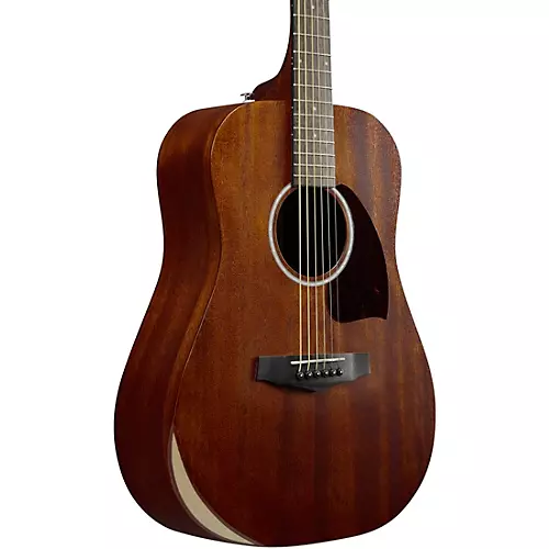 Ibanez PF14JR Mini Dreadnought Acoustic Guitar Natural - musicians--Friend
