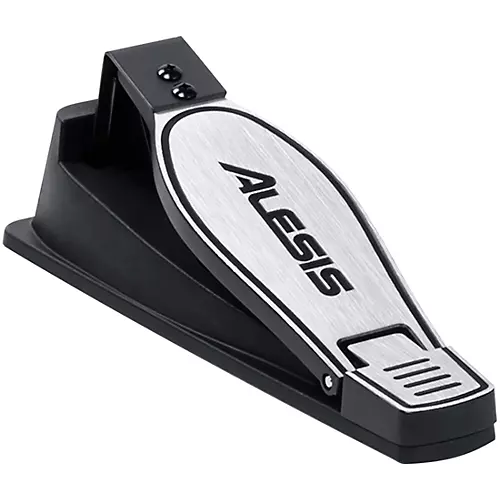 Alesis Surge Mesh Kit Special Edition - musicians--Friend
