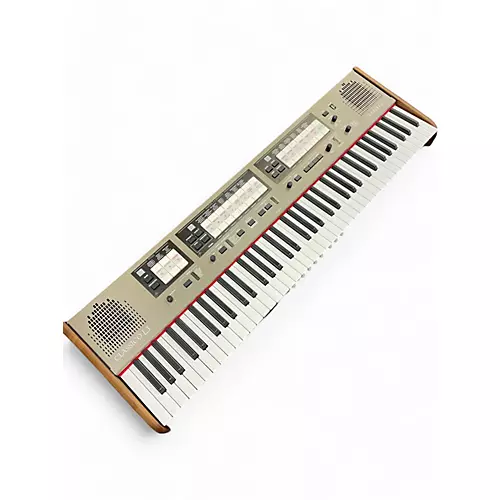 Used Dexibell Classico L3 Portable Keyboard - musicians--Friend