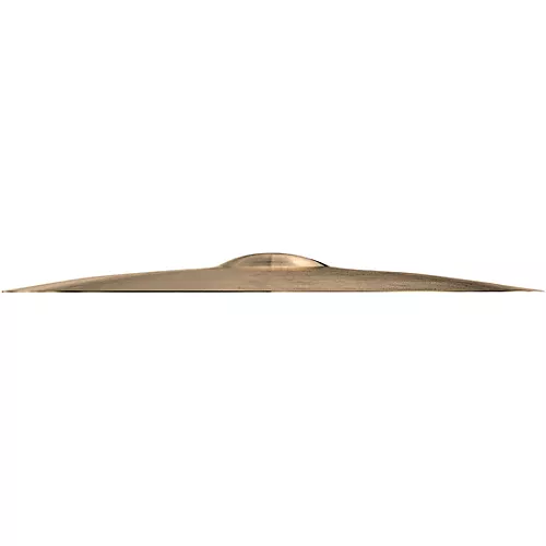 SABIAN STRATUS Ride Cymbal 22 in. - musicians--Friend