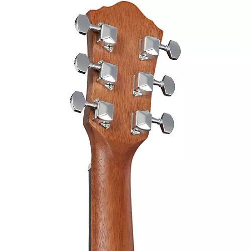 Ibanez IJVC50 JamPack Grand Concert Acoustic Guitar Pack Natural - musicians--Friend