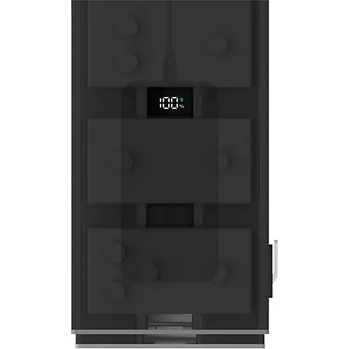 D'Addario XPND Portable Battery Cell - musicians--Friend