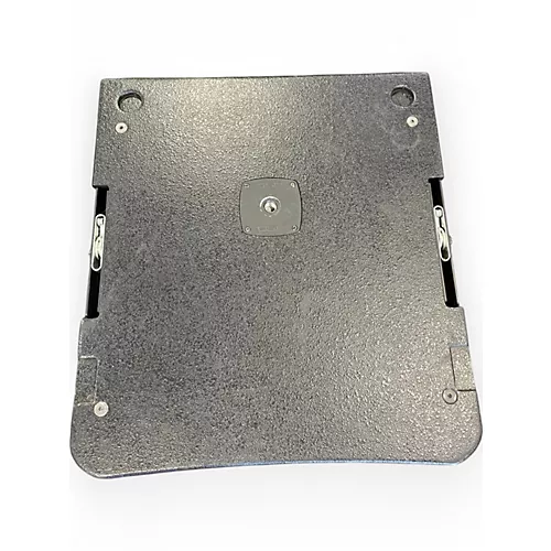 Used QSC kla181 Powered Subwoofer - musicians--Friend