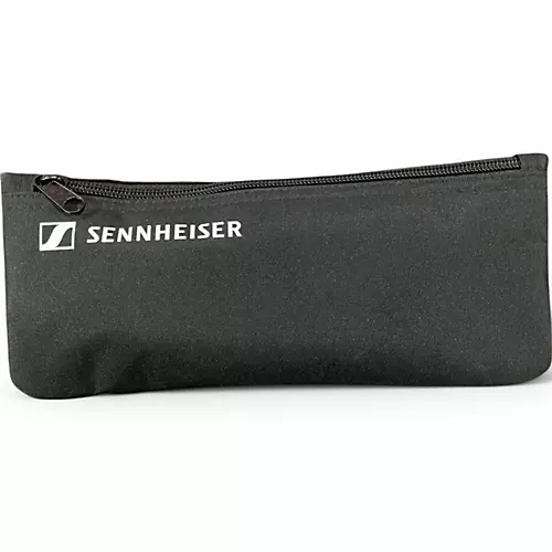 Used Sennheiser E609 Dynamic Microphone - musicians--Friend