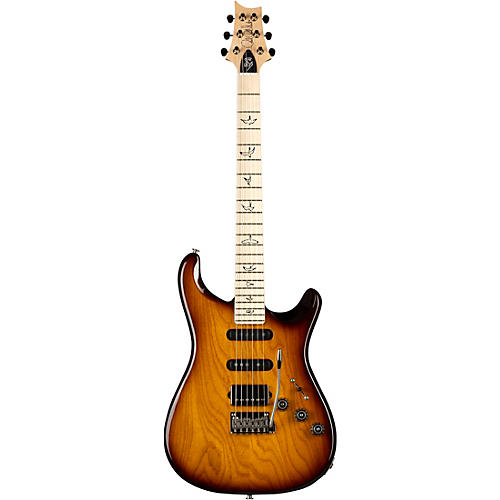 PRS Fiore Electric Guitar Sugar Moon - musicians--Friend