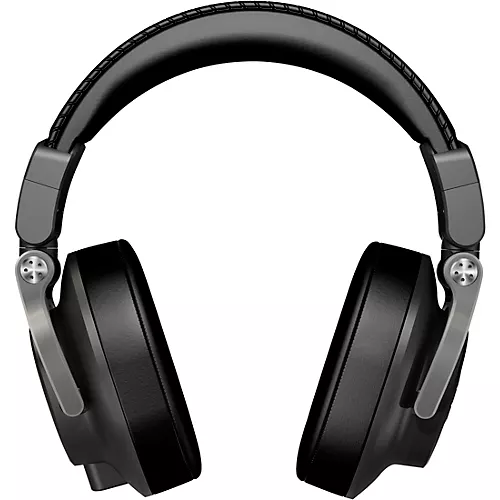 Open-Box Sterling Audio S452 Studio Headphones Condition 1 - Mint - musicians--Friend