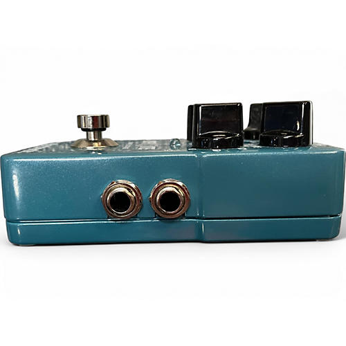 Used TC Electronic INFINITE Pedal - musicians--Friend