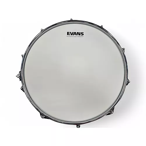 Used DW 14in Performance Series Birch Snare Satin Drum Satin 33 - musicians--Friend