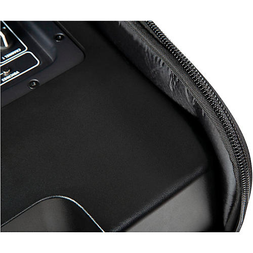 Electro-Voice ZLX-15P G2 Powered Speaker With Road Runner Bag - musicians--Friend