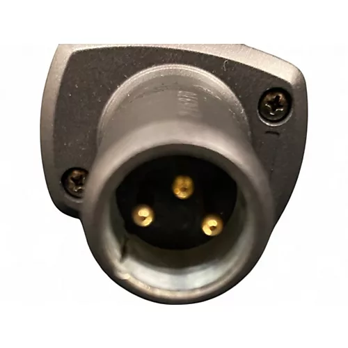 Used AKG C214 Condenser Microphone - musicians--Friend