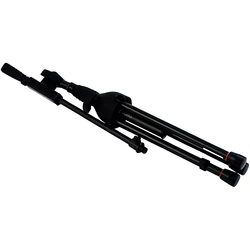 Gator Tripod Style Bass Drum and Amp Mic Stand - musicians--Friend