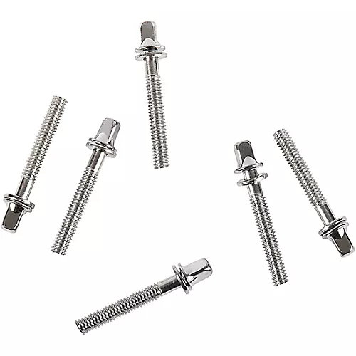 Sound Percussion Labs Tension Rods 6-Pack 1-5/8 in. / 35 mm - musicians--Friend