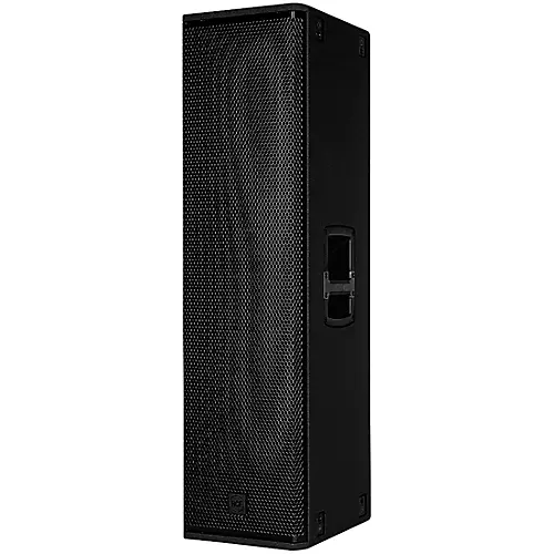 RCF NXL44-A-MK2 Active 2-way Column Array - musicians--Friend