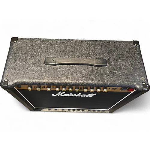 Used Marshall DSL40C 40W 1x12 Tube Guitar Combo Amp - musicians--Friend
