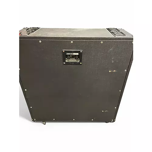 Used Marshall 1960A JCM 900 300W Guitar Cabinet - musicians--Friend