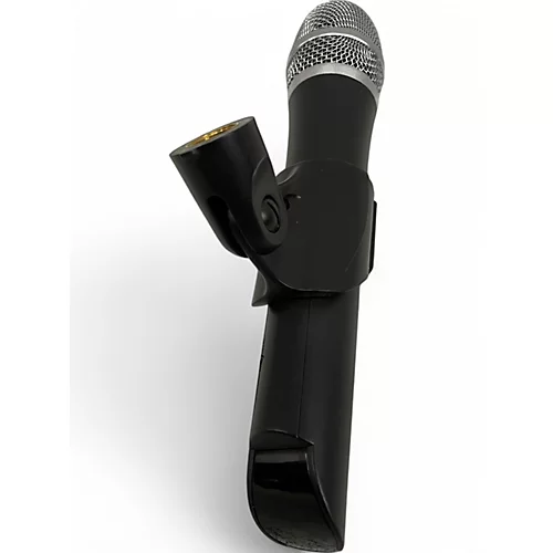 Used Galaxy Audio HH38 DYN HHLD MIC FREQ D (584-607 MHZ) Handheld Wireless System - musicians--Friend