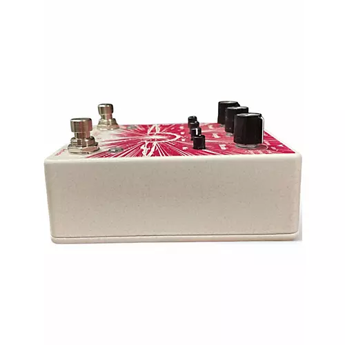 Used EarthQuaker Devices Astral Destiny Effect Pedal - musicians--Friend