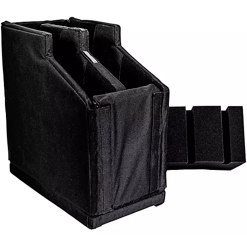 ENKI AMG-2 Gen 3 Guitar Case Replacement Insert Set - musicians--Friend