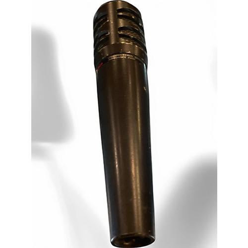 Used Audio-Technica ATM63 Dynamic Microphone - musicians--Friend