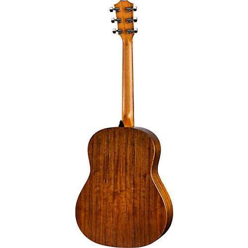 Taylor 2021 AD17 American Dream Grand Pacific Acoustic Guitar Natural - musicians--Friend