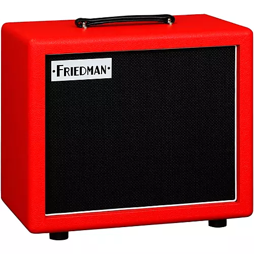 Friedman JEL-112 1x12