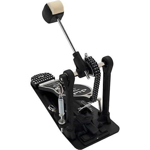 DW 3000 Series Single Bass Pedal - musicians--Friend