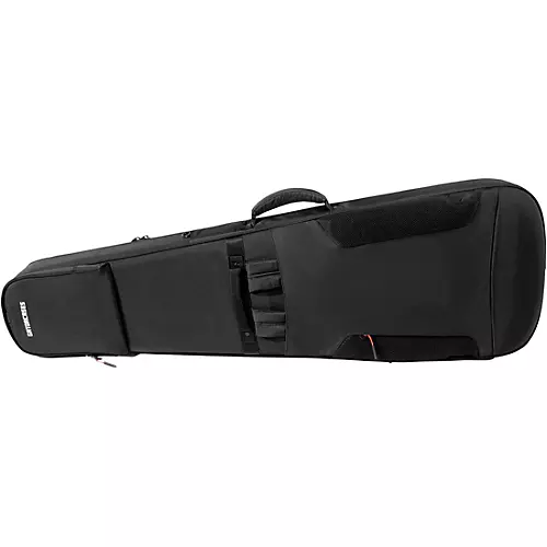 Gator ICON Series G-ICONBASS Gig Bag for Electric Bass Guitars - musicians--Friend