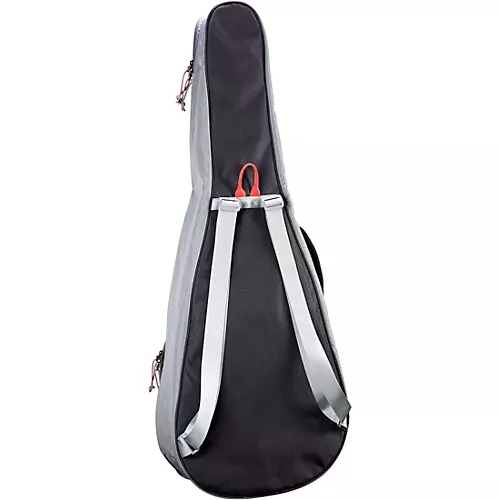 Breedlove Concert 32