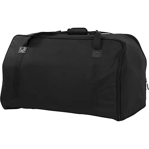 Mackie DRM215 1,600W 15
