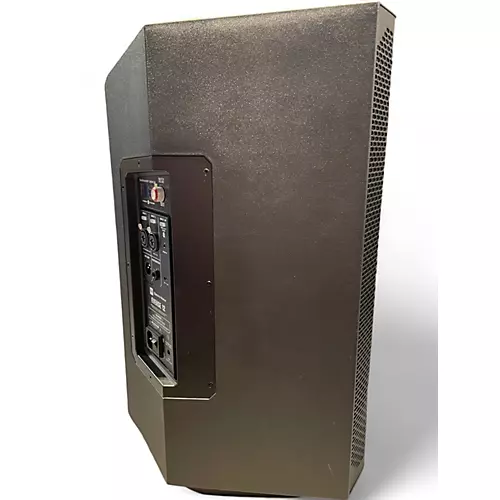 Used Electro-Voice EVERSE 12 Powered Speaker - musicians--Friend