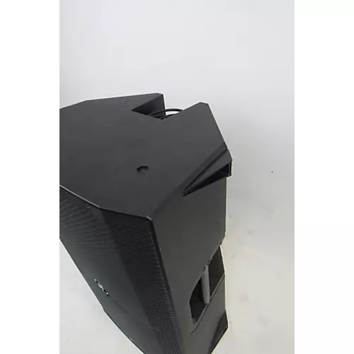 Used Mackie THUMP 12 Powered Speaker - musicians--Friend