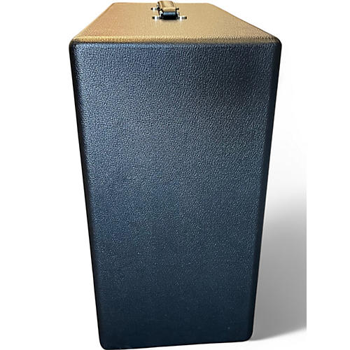 Used PRS SK212CVTST Guitar Cabinet - musicians--Friend