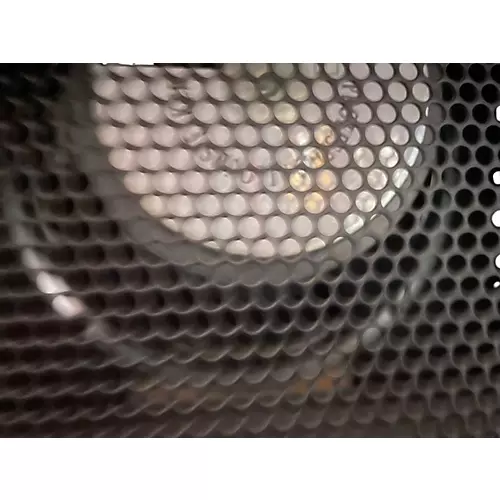 Used Blackstar JJN-20R Jared James Nichols Signature Tube Guitar Combo Amp - musicians--Friend