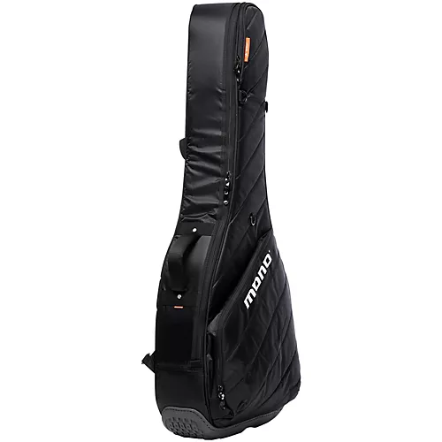 MONO M80 Vertigo Acoustic Guitar Case Black - musicians--Friend