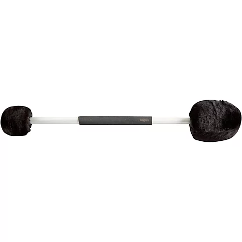 Ludwig Payson Concert Bass Drum Mallet L-308 Payson Sostenuto - musicians--Friend