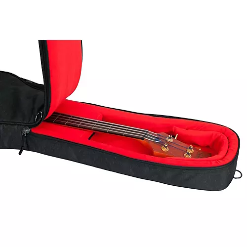 Gator Transit Series Bass Guitar Gig Bag Tan - musicians--Friend