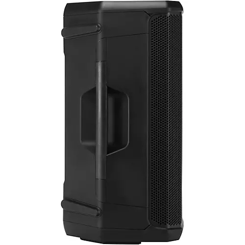 JBL PRX912 12