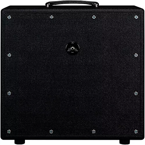 Soldano 1x12