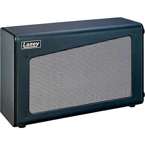 Laney CUB-212 Cabinet - musicians--Friend